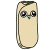 Burrito 14