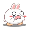 00