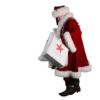Chrismas 15
