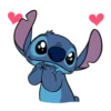 💥Stitch 14
