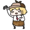 Hololive Animated | 9