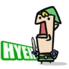 Link 10