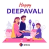 MSIG Deepavali 2024 5