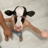 🎵 TIKTOKeando 11🎵 20