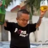 JORGITO 16