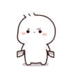 🧸Mochi ⸾ 28