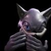 Sonic !! 29