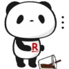 PANDA 29