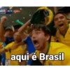 Copa do mundo 🇧🇷 15