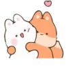 𓄂Cute | 29