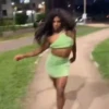 🎵 TIKTOKeando 4🎵 17