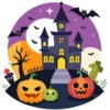 Halloween 🎃 25
