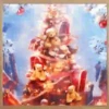 IMAGO A Joyful Celebration Christmas 2024 5