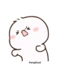 🧸Mochi ⸾ 29