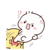 🧸Mochi ⸾ 30
