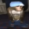 Animated 37 20