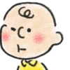 Snoopy Emoji 2💖 MOV 20
