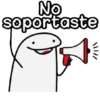 Flork Megafono 📢 20