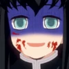 KIMETSU NO YAIBA S3 🔥 22