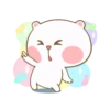 ?Puffꭚ BeAr ⸾ 28
