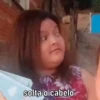 as melhores 29