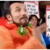 Memez clásicos 🤑 26