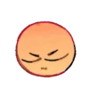 Animated Emojis 17