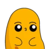 आलू 3 30