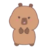 Capybara 1 27