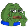 Pepe 23