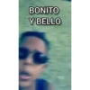 😎Barbería - Tiktok Viral😎 16