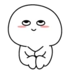 Sweet Mochi (2) 15