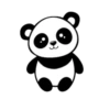 PandaPack 5