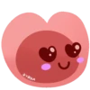Slimes 15