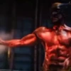🐕Dogpool ⚔Deadpool⚔Wolverine 28