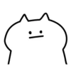 𓄂White | 29