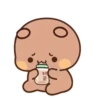 🐼BuBu and DuDu🐻(122)  MAllESн্᭄͜͡ 30