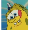 SpongeBob Sticker Pack #2 18