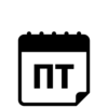 Family Tree Gang 19