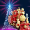 Variaditos Navideños🎅💞1🇵🇪Movi 29