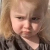 anak kecil GIFs 14
