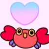 💓Animalitos con amor💓 14