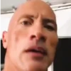 🎵 TIKTOKeando 11🎵 21