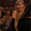 Taylor Swift Grammys 🎶 15
