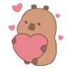 Capybara 1 29