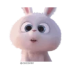 𓄂Cute 26