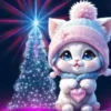 Variaditos Navideños🎅💞1🇵🇪Movi 30