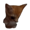 🐱 Gato Roblox 💫baile 😹💫 18