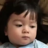 anak kecil GIFs 15