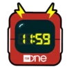 1:59 FSM ine